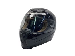 casco integral shiro sh-821
