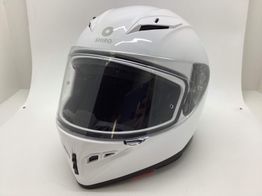 casco integral shiro sh-870