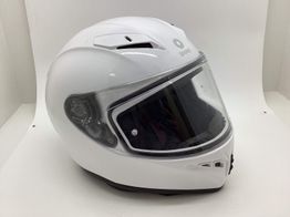 casco integral shiro sh-870