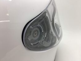 casco integral shiro sh-870
