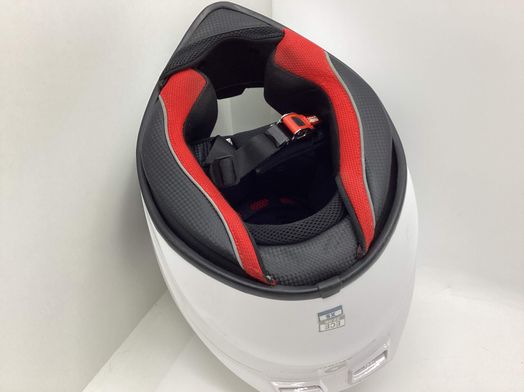 casco integral shiro sh-870