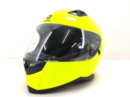 casco integral shiro sh-881