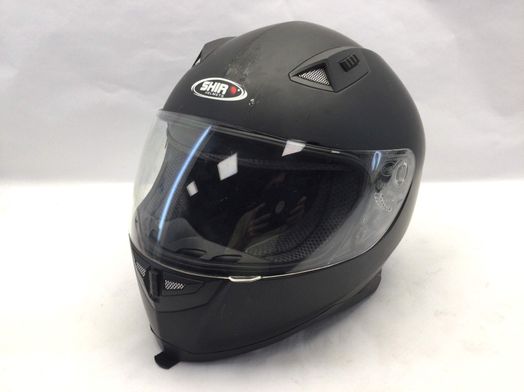 casco integral shiro sh-881