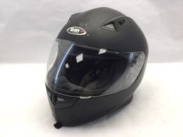 casco integral shiro sh-881