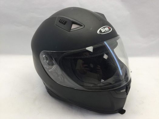 casco integral shiro sh-881