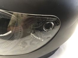 casco integral shiro sh-881