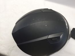 casco integral shiro sh-881
