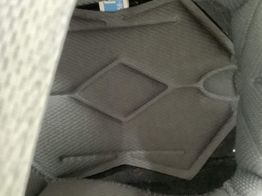 casco integral shiro sh-881