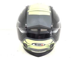 casco integral shiro sh-881