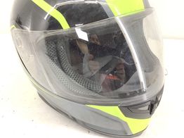 casco integral shiro sh-881