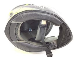 casco integral shiro sh-881