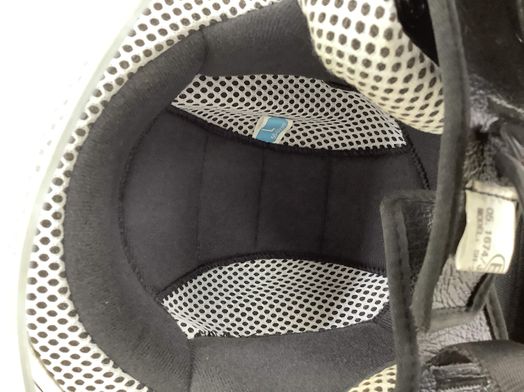 casco integral shiro sh-881