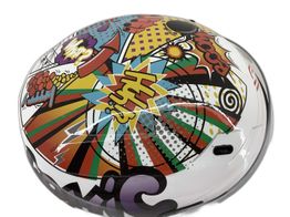 casco integral shiro sh-881