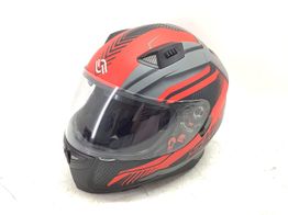 casco integral shiro sh-881