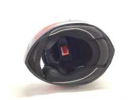 casco integral shiro sh-881