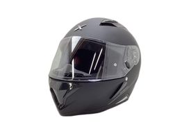 casco integral shiro sh-890