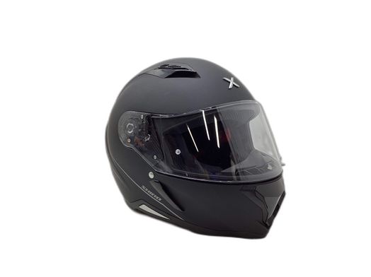 casco integral shiro sh-890