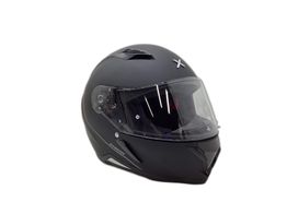 casco integral shiro sh-890