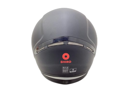 casco integral shiro sh-890