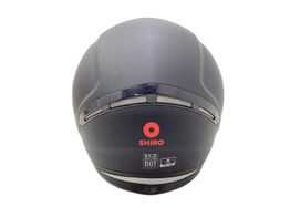 casco integral shiro sh-890