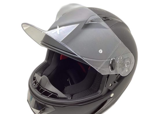 casco integral shiro sh-890