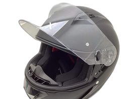 casco integral shiro sh-890