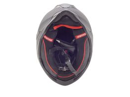 casco integral shiro sh-890