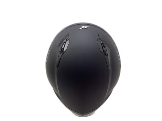 casco integral shiro sh-890