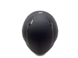 casco integral shiro sh-890