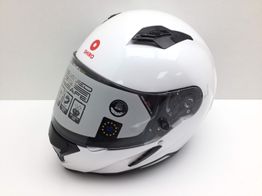 casco integral shiro sh-890