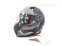 casco integral shiro sh-890