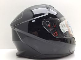casco integral shiro sh351 fibra ng