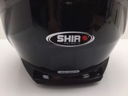 casco integral shiro sh351 fibra ng