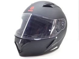 casco integral shiro sh890 hunter