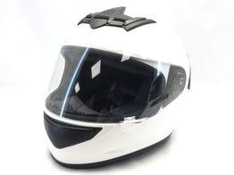 casco integral shiro sin modelo