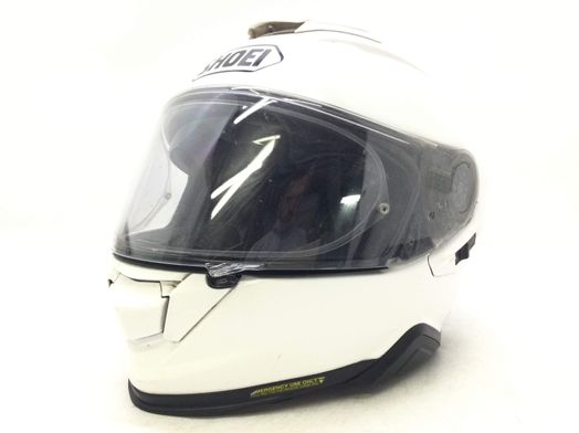 casco integral shoei gt air 2