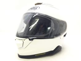 casco integral shoei gt air 2