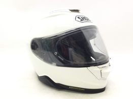 casco integral shoei gt air 2