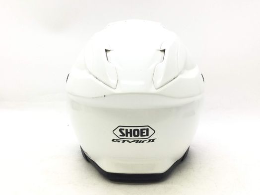casco integral shoei gt air 2