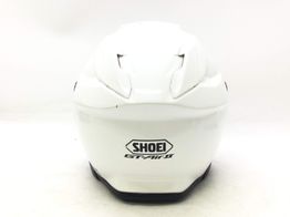 casco integral shoei gt air 2
