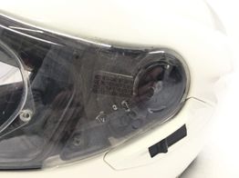casco integral shoei gt air 2
