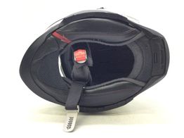 casco integral shoei gt air 2