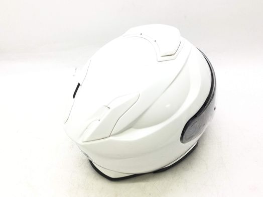casco integral shoei gt air 2