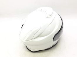 casco integral shoei gt air 2