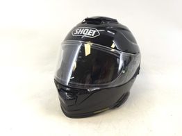 casco integral shoei gt air 2