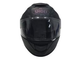 casco integral shoei gt air 2