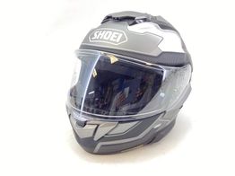 casco integral shoei gt-air 3