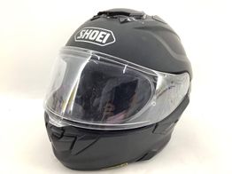 casco integral shoei gt-air 3