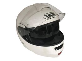 casco integral
