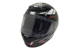 Casco Integral Shoei Nxr 2 — foto 2